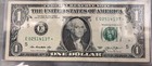 *STAR NOTE COLLECTION!* One Silver Certificate included!  — photo 5