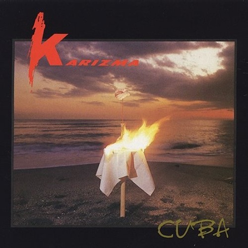Cuba by Karizma