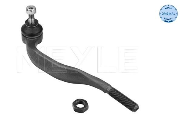 NEU - Meyle 11-160200020 Spurstangenkopf FüR Peugeot-image