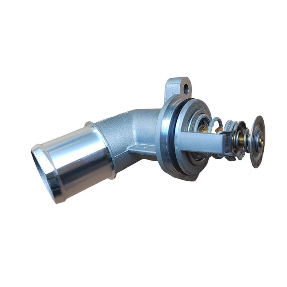 82 Grad Thermostat für Kubota V1505 V1702 V1902 V2203 D1105 D905 44mm 82 Grad Thermostat für Kubota V1505 V1702 V1902 V2203 D1105 D905 44mm