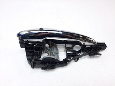 51217327344 �USSERER GRIFF VORNE RECHTS / 51217327344 / 1279766 F�R MINI COUNTRY