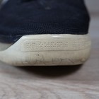 Picture 7 of 12