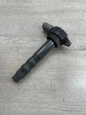 Bobine Mitsubishi GRANDIS