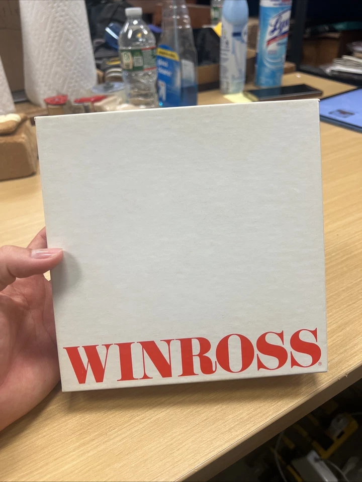 Tractor y remolque Winross 1/64 1995 Mid American Truck Show * Foto 4 de 4