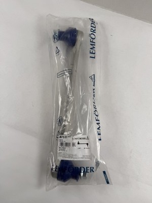 Lemforder Sway Bar Link Stabilizer 36715 01 019 A2043201789 Left New