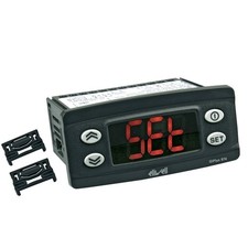 eliwell IDP2EDB7G0000 Temperaturregler IDPlus...