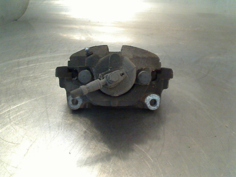 Afbeelding 2 van 3