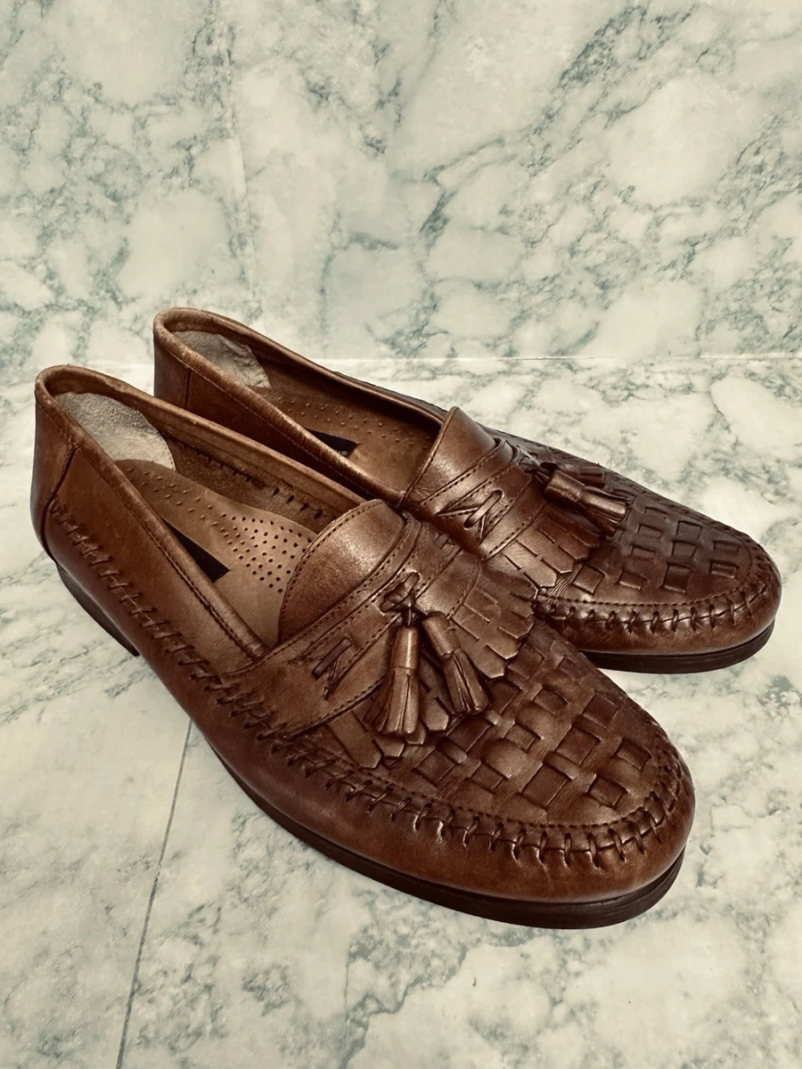 Giorgio Brutini products for sale | eBay display picture 3