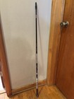 Mitsubishi Diamana WB 63TX Shaft - 44” — photo 1