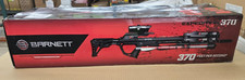 Barnett Crossbows XP 370 Crossbow