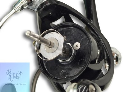 DAIWA 19 LEXA LT3000 Spinning Reel Fishing Gear | eBay