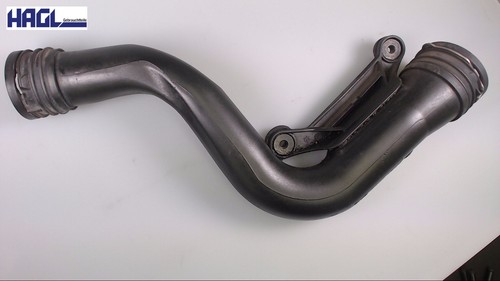 Luftansaugung 1K0145752P VW Golf 1.9 TDI 1K/1KP/5M/1KM Limousine