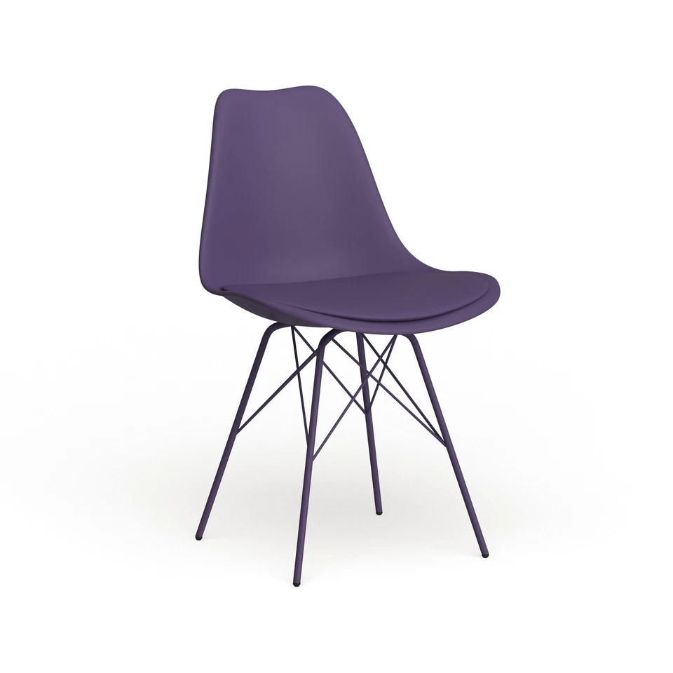 Carson Carrington Grankulla Task Chair - Image 3 of 4