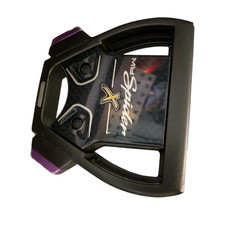 Taylormade My Spider X Putter