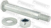 Sturzkorrekturschraubensatz Febest 0229-015-KIT FüR Nissan Pathfinder Terrano UP