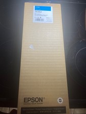 EPSON T6362 Cyan Ink 700ml for Stylus Pro 7890/7900/9890/9900