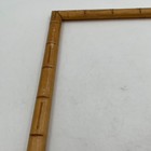 Picture 9 of 24