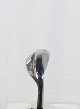 Callaway Cb 2023 Wedge 58 -12 Wedge Amt Red Stl 1197451 Excellent