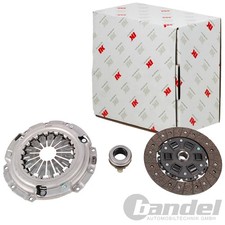 Kit d'embrayage Mazda MPV