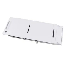 Refrigerator Freezer Air Duct Cover And Fan Assembly #DA97-20713A for Samsung