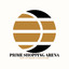 Prime Shopping Arena