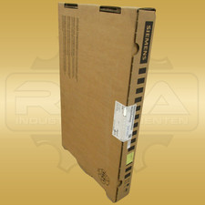 Siemens 6SN1123-1AA00-0BA2 New Sealed