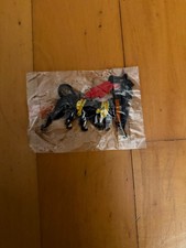 Lenci a scelta euro 9 , tutti 23