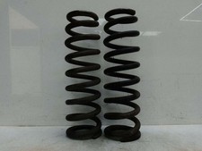 Ressort divers Lexus IS