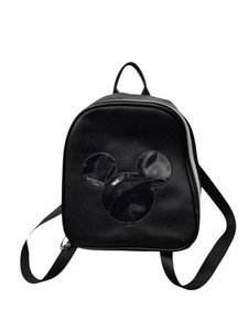 Disney Pin Trading Backpack | eBay display picture 3