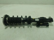 37106878104 stoßdämpfer hinten rechts BMW 8 COUPE G15 F92 lvaap17471381