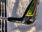 Tour Issued TC Callaway EPIC Flash Sub Zero 3 Wood 15* Tour AD TP-7x — photo 5
