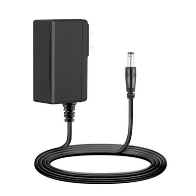 omilik 5V 3A Adapter for Spare D-Link DFL-300 mt10-1050200-a?1 Firewall Cor