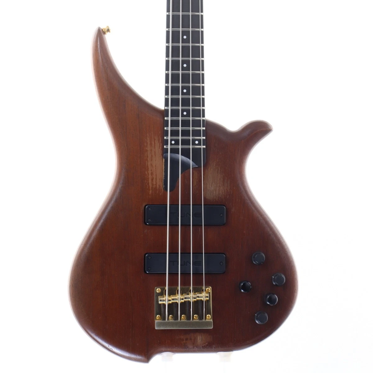 tuneベースギター Tune Electric Bass Guitar Bass Guitars | eBay