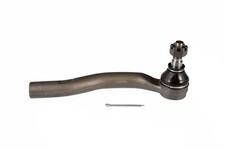 Rotule de direction Toyota AURIS