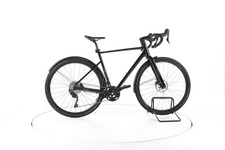 Scott Speedster Gravel 30 Fahrrad Rennrad & Gravel Top 28" black Pro Refurbished