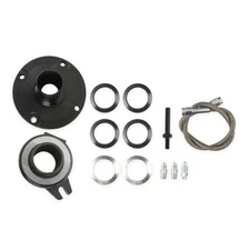 Hays 82-102 Hydraulic Release Bearing Kit GM Tremec 5-Speed Trans