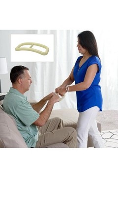 Able Life Universal Standing Handle, Portable Aid for Easy and Safe Transfers
