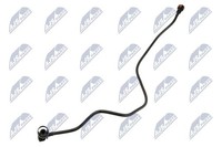 NTY BPP-RE-006 Kraftstoffleitung FüR Renault