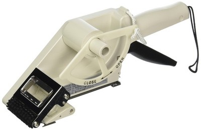 APN-60 Label Applicator
