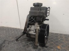 Pompe direction assistée Mercedes 250