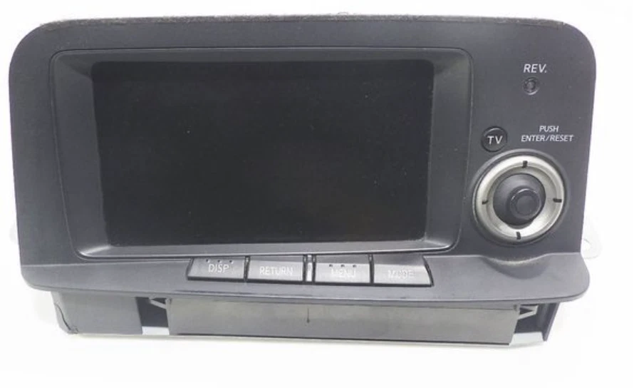 Other Interior Parts & Accessories for Nissan GT-R for sale | eBay