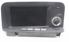 Nissan Skyline R34 Bnr34 Gt-r Mfd Multi Function Display