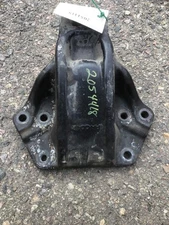 NA KENWORTH T680 SPRING HANGER 3271540