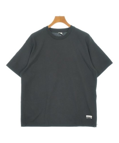 Marmot, Marmot T-shirts/Cut & Sewns Black M 2200726770067
