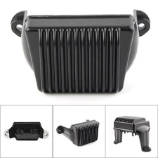 Fit Harley Davidson Street Glide 1450 2006 Voltage Regulator Rectifier