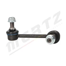 Mertz M-S1434 Link/Coupling Rod, Stabiliser Bar for Kia