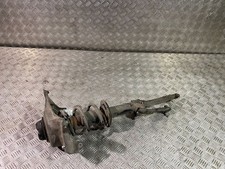 Audi A5 Sportback 8TA 2012 Links Stoßdämpfer Federbein 8K0413031BE UTO26764