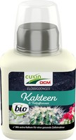 Cuxin Dcm FlüSsigdüNger Kakteen & Fettpflanzen Bio 250Ml