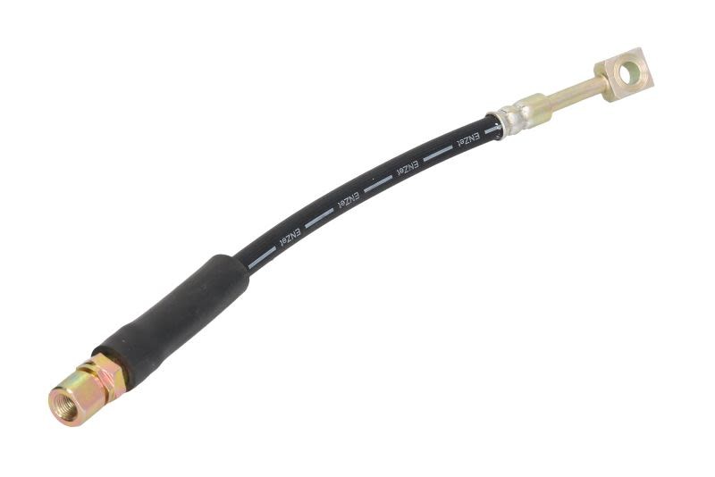 Flexible de frein ABE anti-dilatation pour Daewoo Cielo 1.5 de 1994 à 1998