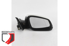Retroviseur droit (ou coque) BMW 540